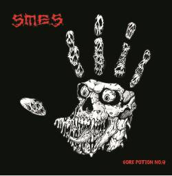 SMES : Gore Potion No. 9